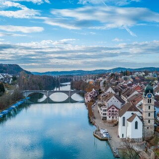 AOhGYyw9guIcCrvMP_lgTStDCEJ7MW4KwVa_YGrRXYMEJoezySzzBYrCSqLdQBPDnY-JW8SVWp7j6UVFuA9b1iUPOzsJdp0RElwBDSfKsTmQayfKRRVpTaQww1920-h1080-p-k-no-nd-mv