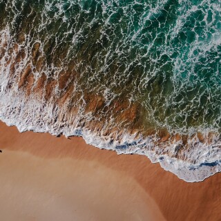 AOhGYyyJj7hcwTKDgxH5njzTT4KQWGIe1zKLlnREjBt3x-93A0S38daJBed0LpVh9NijF5NUagXn2W6ir_2JTWc3UgfMJSE5YnB57jNSeb8JkpVy8wRd5xAw1920-h1080-p-k-no-nd-mv