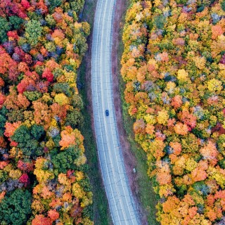 AOhGYyzmziqD1Fxhjtr14IKSq7T-n6FxbcqnL-wnlC7Ng8Cy1e13gJODlGhrKzDJ-UQY2sIQcyQx5oSH3nelJqgChgCoZKPVGXO_LeNgmQOWeYuHfnc9T5myw1920-h1080-p-k-no-nd-mv