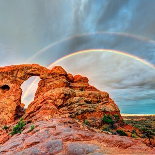 DSC04098_099_100_101_102_fused