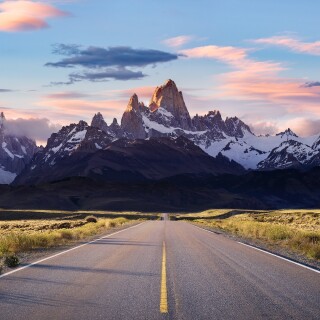 MarcelStrelow-Backdrop-26