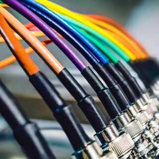 PXL_20201203_175209-293660-Edit-2_G-2-Edit