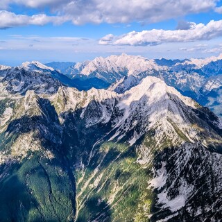 PXL_20220811_152123958