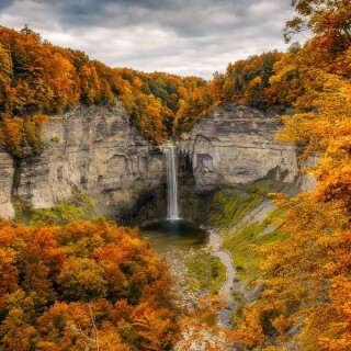 _D756606-HDR-Edit-copy