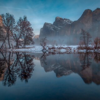 _MG_8948-Edit_backdrop