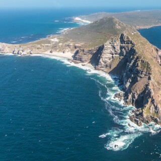 capetown-22