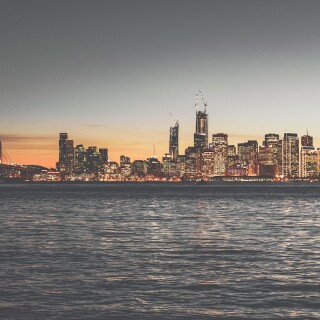 jduren-ambient-mode-photo-submissions-16